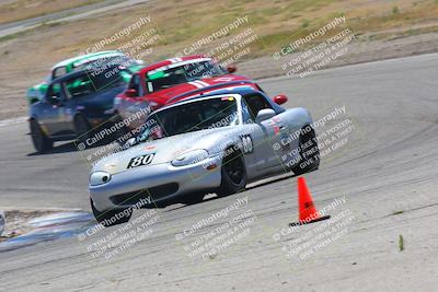 media/May-01-2022-CalClub SCCA (Sun) [[03a481c204]]/Group 5/Race (Offramp)/